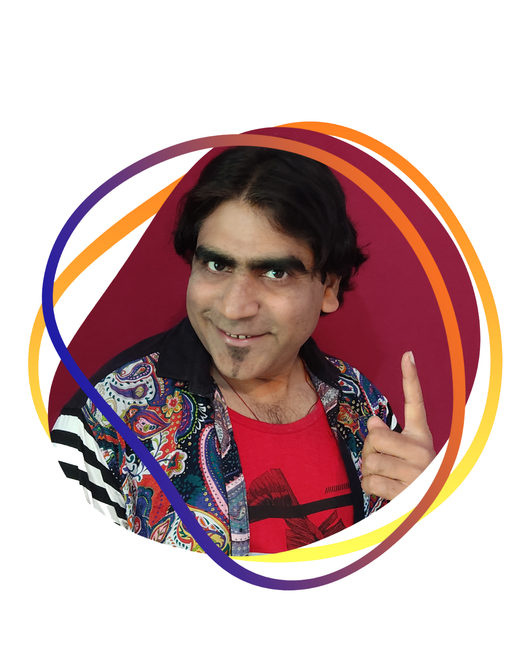 Chokha